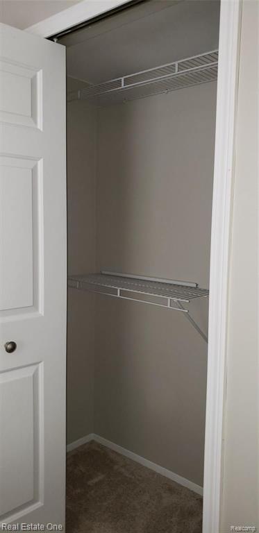 148 Saber Way, 6, Lake Orion, MI 48362 — Photo 12