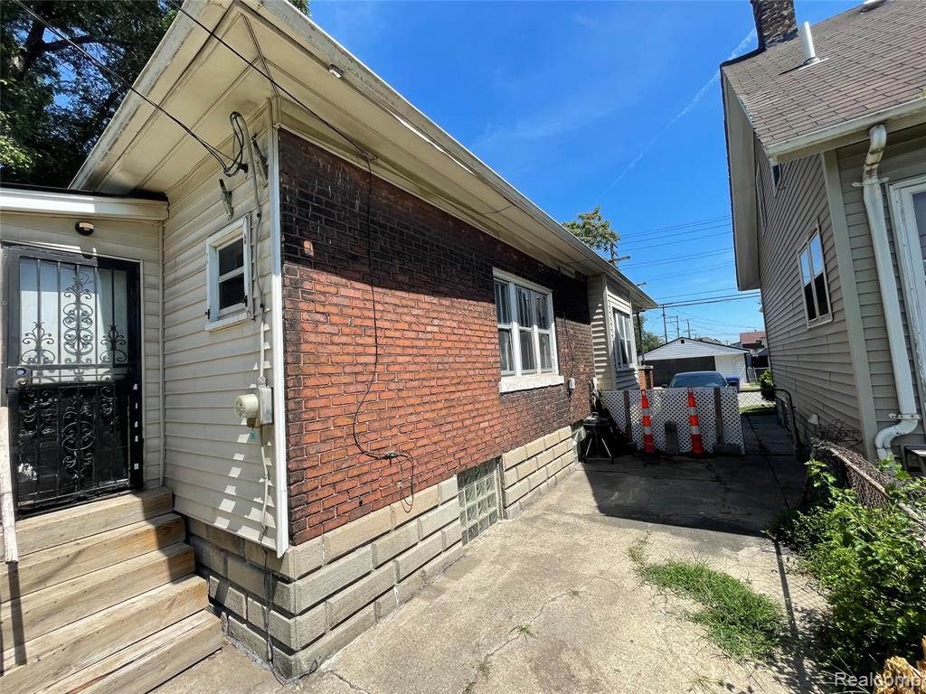 150 Division Street, River Rouge, MI 48218 — Photo 12