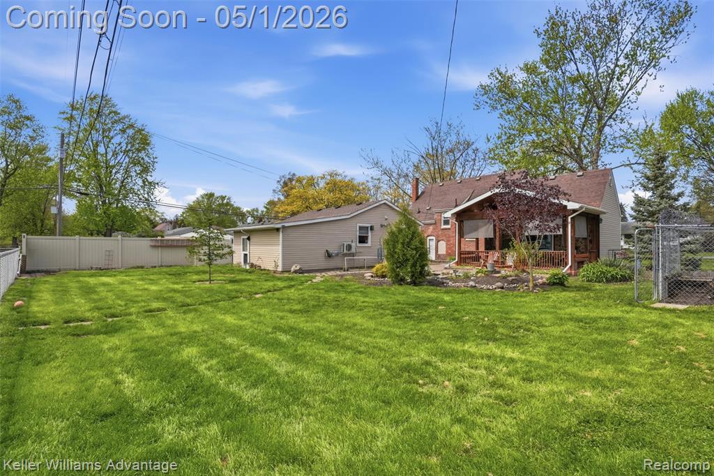 31987 Sheridan Street, Garden City, MI — Photo 33