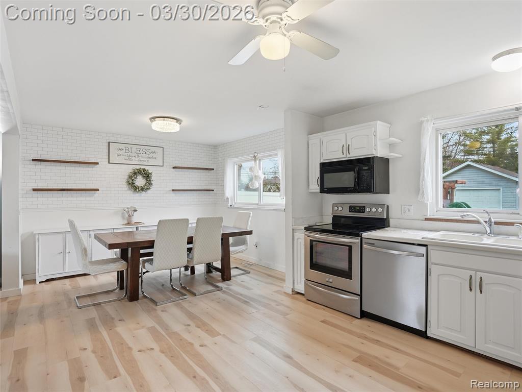40326 William Drive, Sterling Heights, MI 48313 — Photo 23