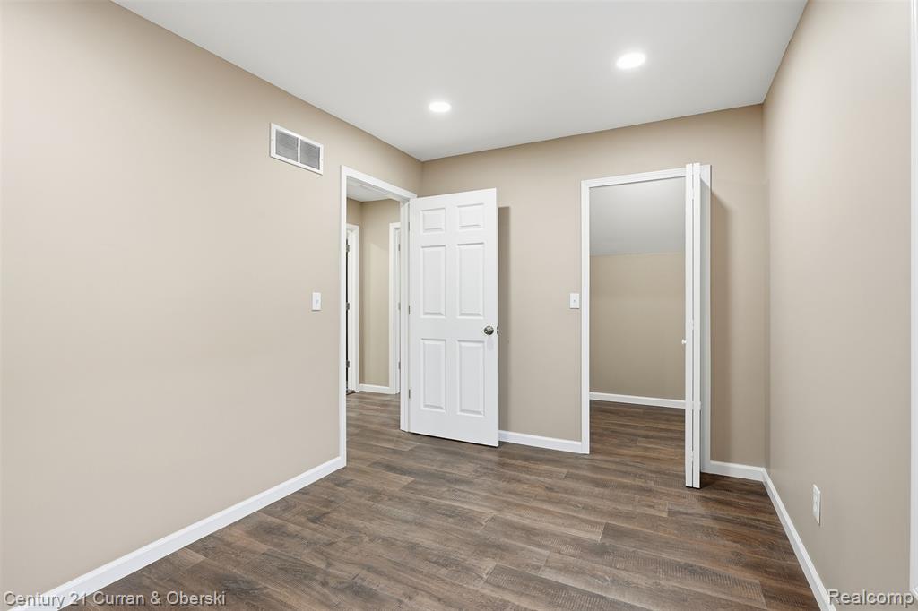 8063 Gartner Street, Detroit, MI 48209 — Photo 23