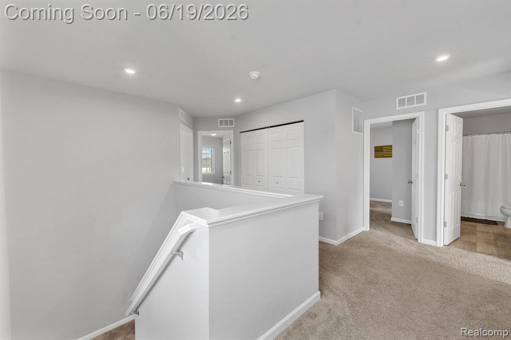 2907 Jordan River Drive, Fowlerville, MI 48836 — Photo 24
