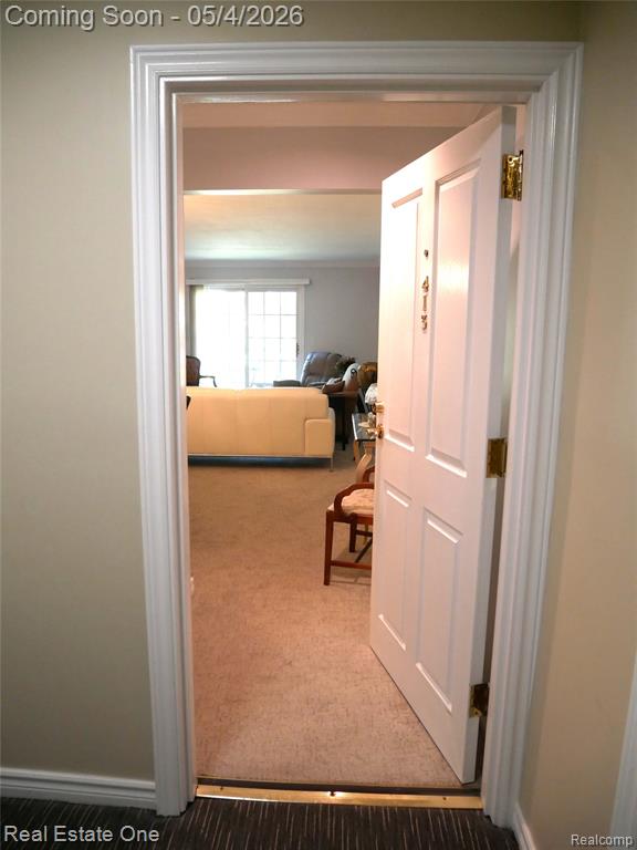 444 S Chester Street, Birmingham, MI 48009 — Photo 11