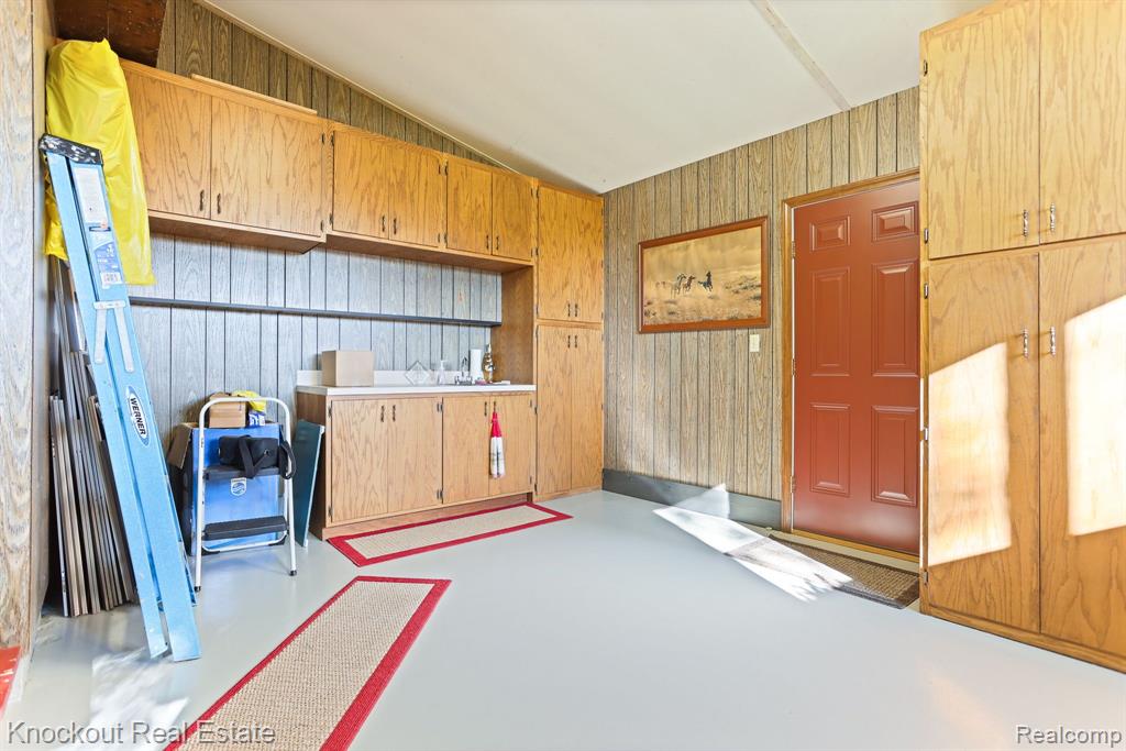1935 N Block Road, Reese, MI 48757 — Photo 41