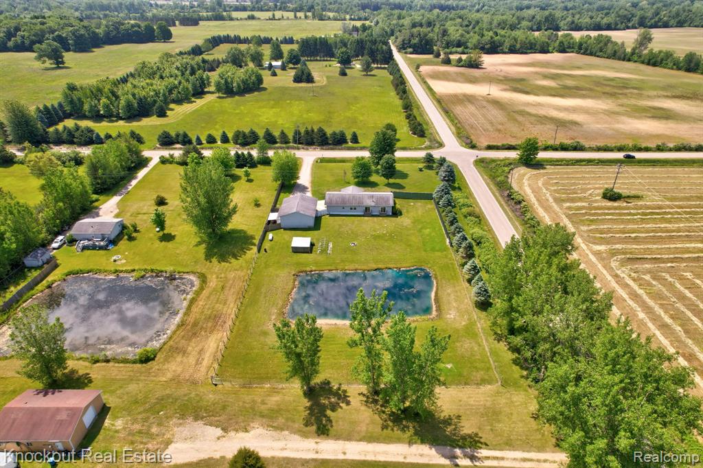 5490 Rupprecht Road, Vassar, MI 48768 — Photo 53