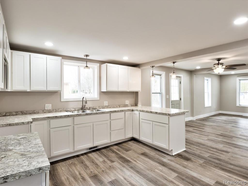35930 Washington Street, Richmond, MI 48062 — Photo 9