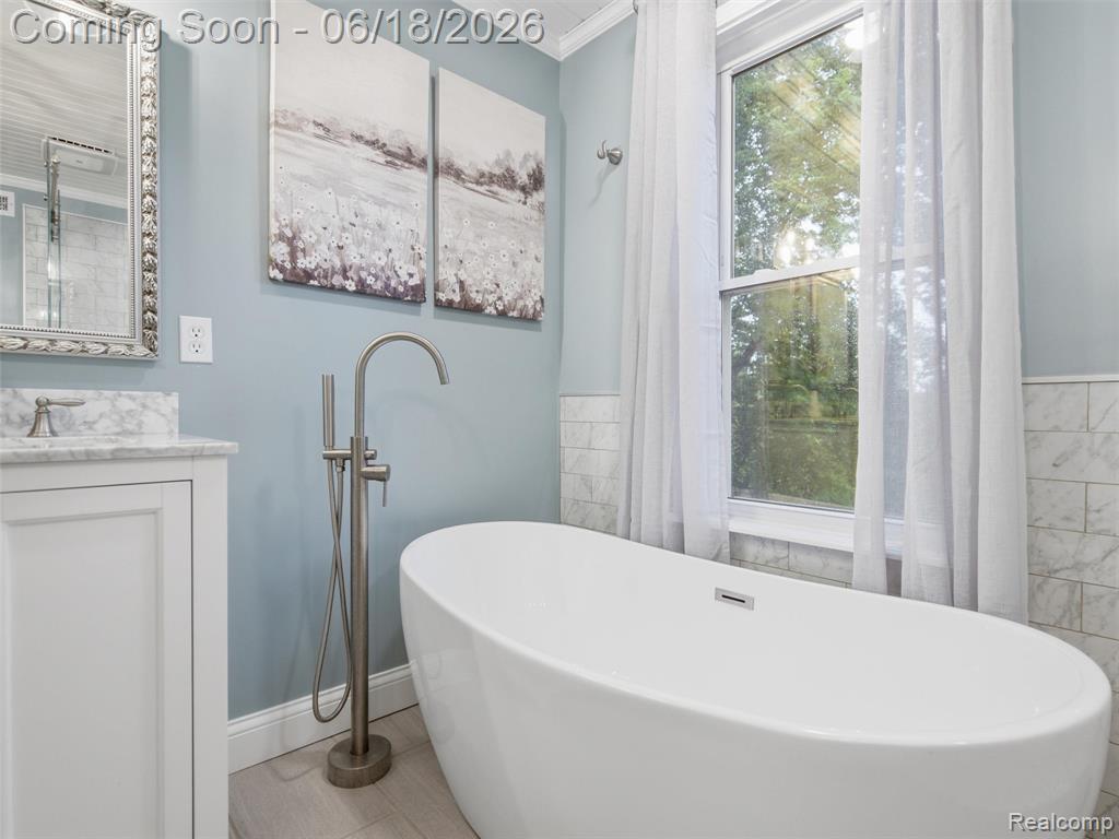 2600 Millcrest Court, Lake Orion, MI — Photo 22