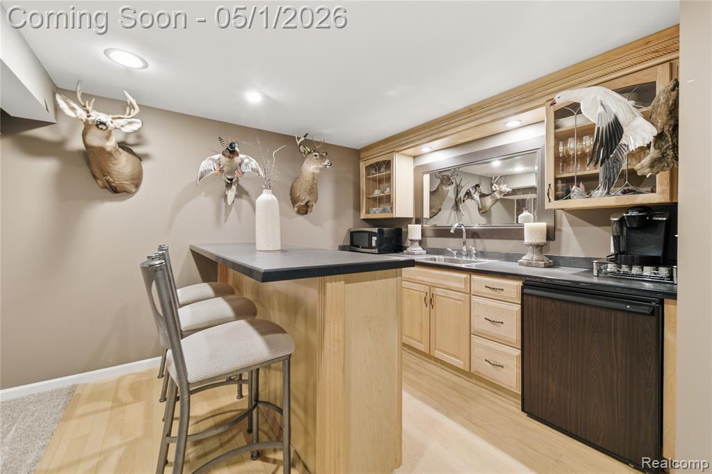 7527 Koby Court, White Lake, MI 48383 — Photo 29