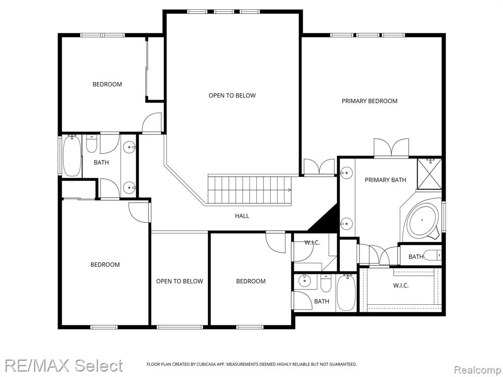 6363 Amber Lane, Grand Blanc, MI 48439 — Photo 58