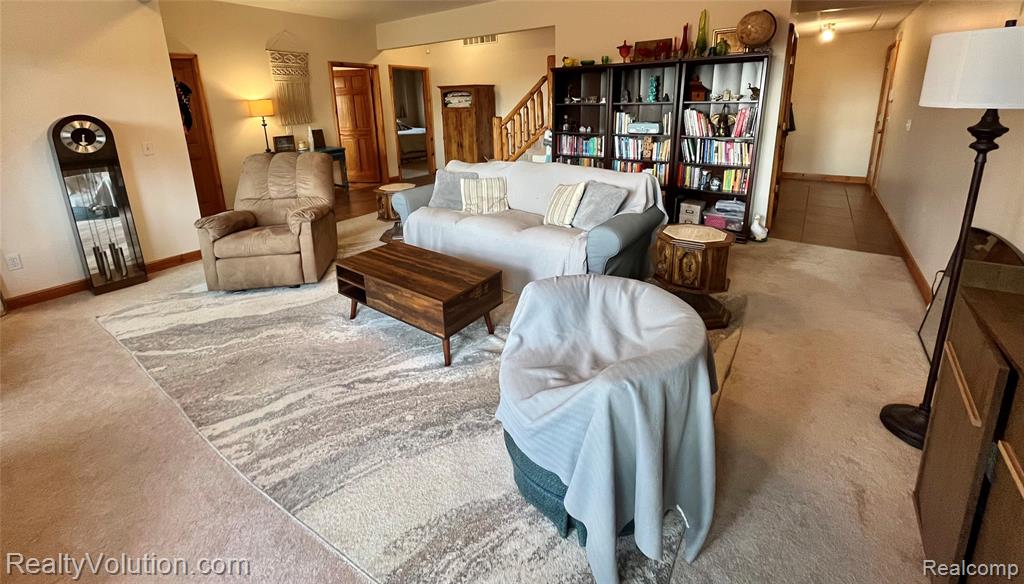 5012 Vista Bay Trail, Goodrich Vlg, MI — Photo 24