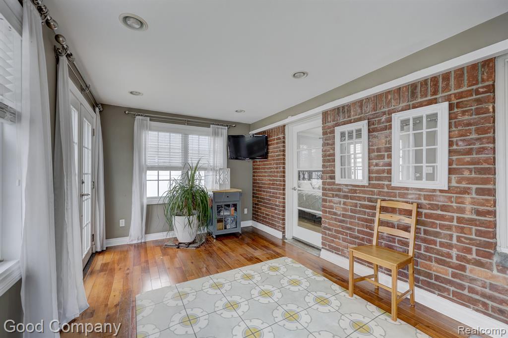 924 Marywood Drive, Royal Oak, MI 48067 — Photo 26