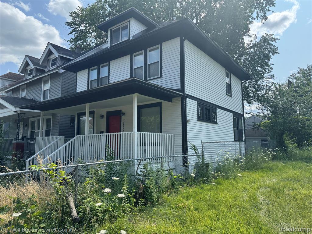3785 Burns Street - Photo 3