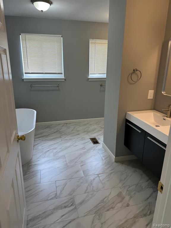 45851 CIDER MILL Road, Novi, MI — Photo 16