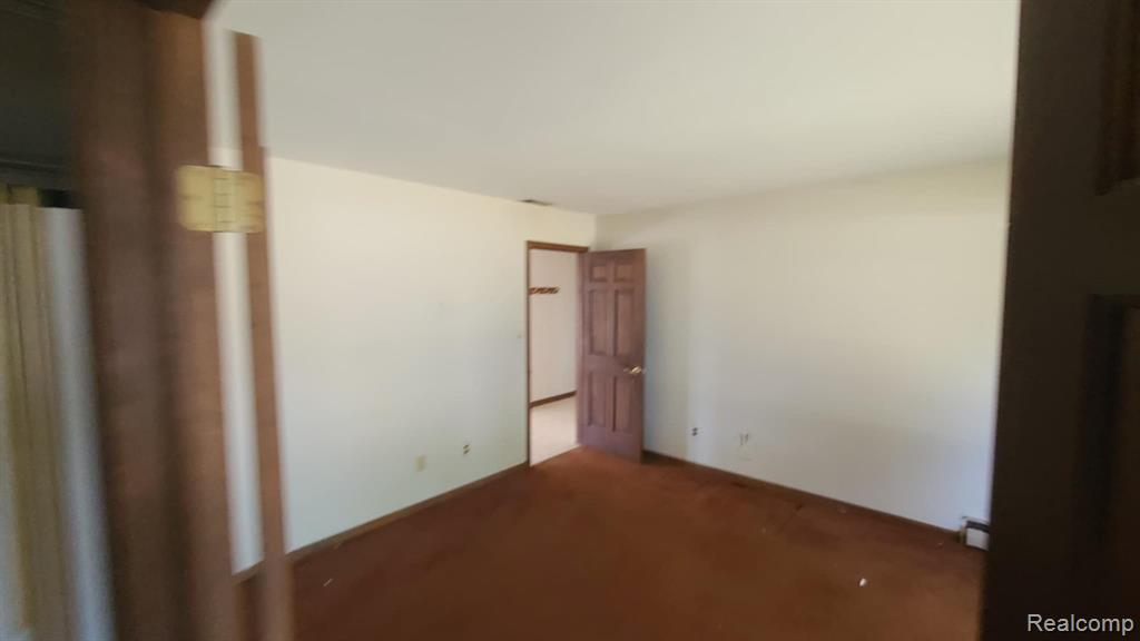 20688 Woodland Street, Harper Woods, MI 48225 — Photo 14