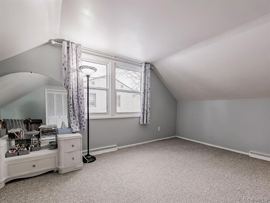 4610 BUTLER Drive, Troy, MI 48085 — Photo 18