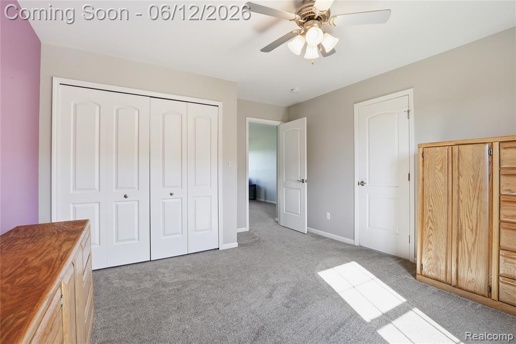 6176 Sterling Trail, Dexter, MI 48130 — Photo 35