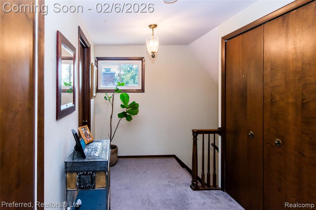 46701 N Territorial Road, Plymouth, MI 48170 — Photo 31