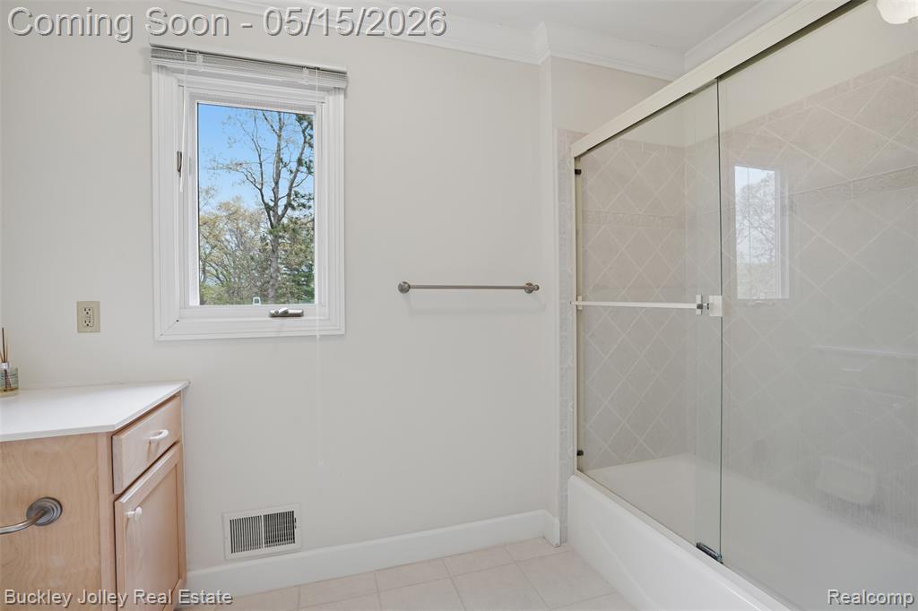 7919 Alta Vista Drive, Pinckney, MI 48169 — Photo 28