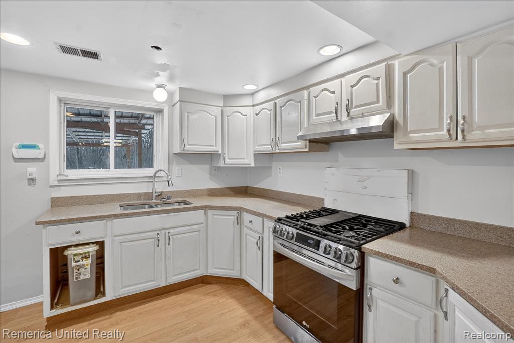 2347 Houser Road, Holly, MI 48442 — Photo 14