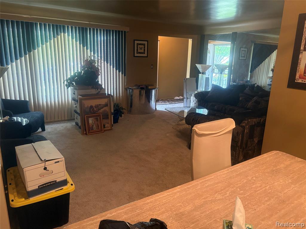 23131 Beverly Street, Oak Park, MI 48237 — Photo 4