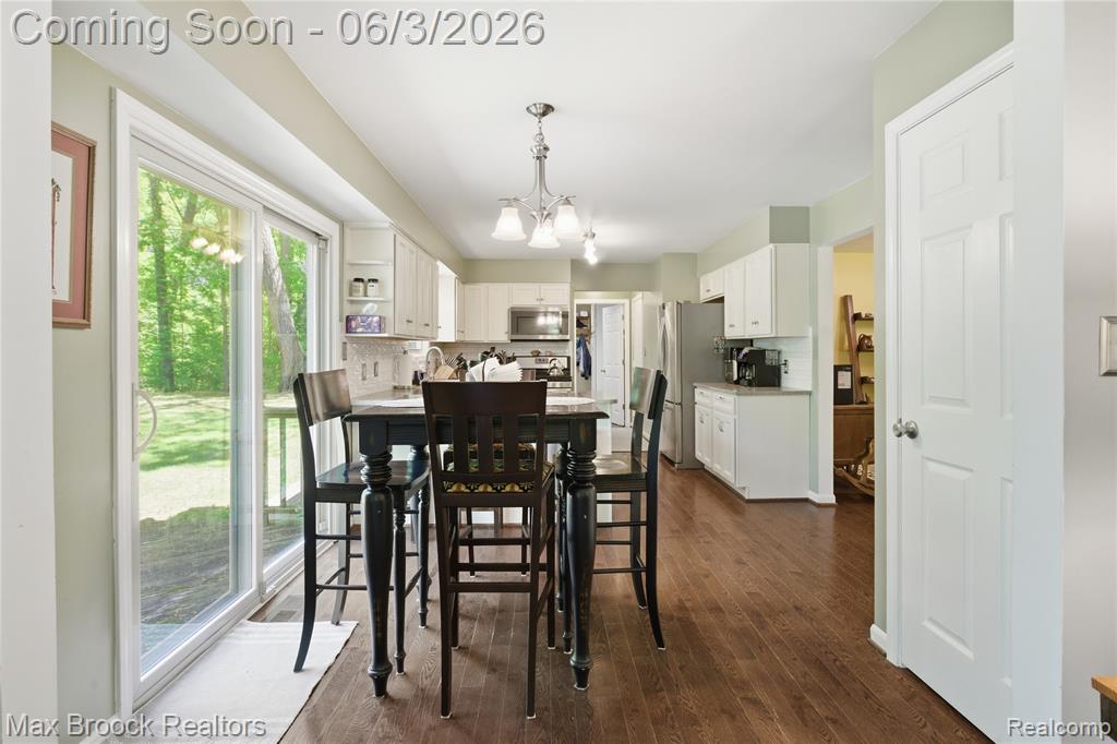 4457 Fettig Trail, White Lake, MI 48383 — Photo 6