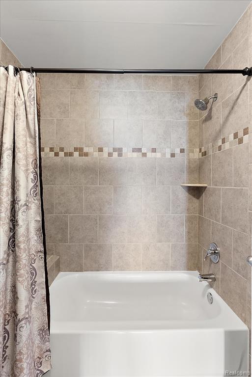 50216 Ashperton Drive, Macomb, MI 48044 — Photo 36