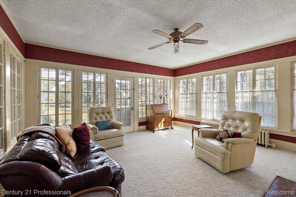 8051 Bridge Lake Road Road N, Clarkston, MI 48348 — Photo 6