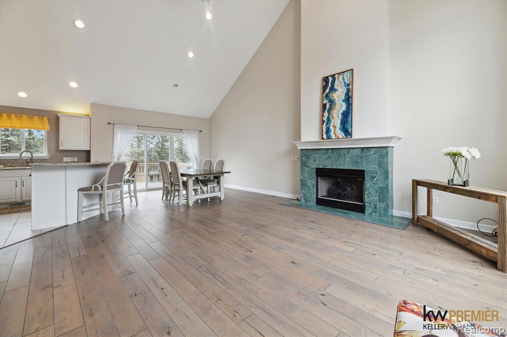 7288 Rabbit Ears Pass, Clarkston, MI — Photo 6