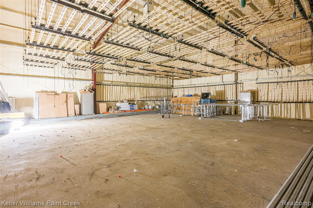 5852 NW County Line Road, Coleman, MI 48618 — Photo 90