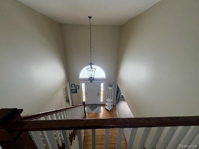 13757 Bridgewater Court, South Lyon, MI 48178 — Photo 26