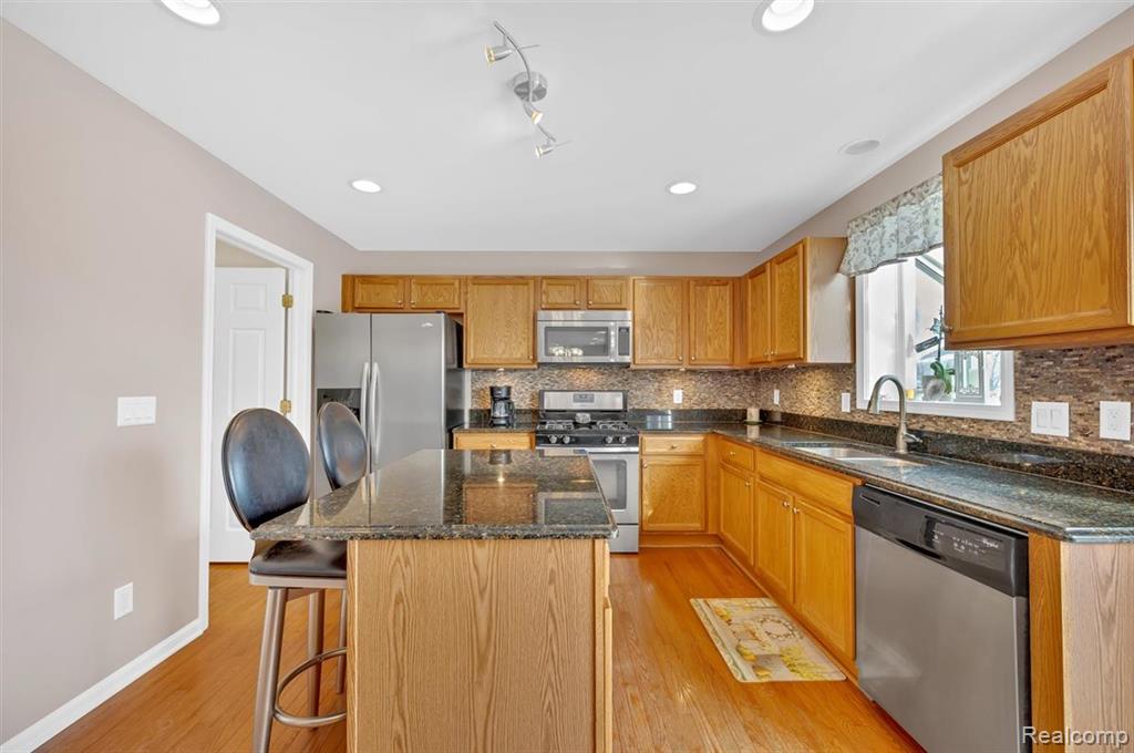 56386 Desert Court, Macomb, MI 48042 — Photo 14