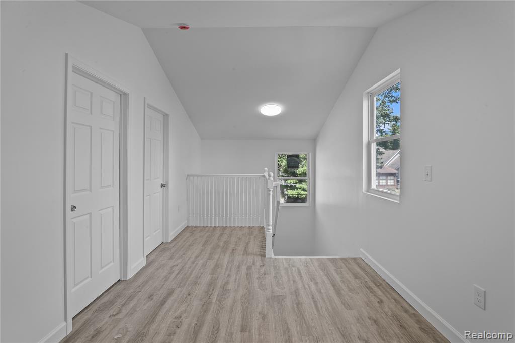 3051 Elmwood Drive, Fort Gratiot, MI 48059 — Photo 26