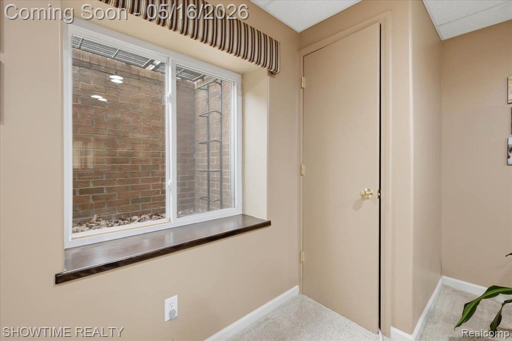 1311 Waverly Drive, White Lake, MI — Photo 40