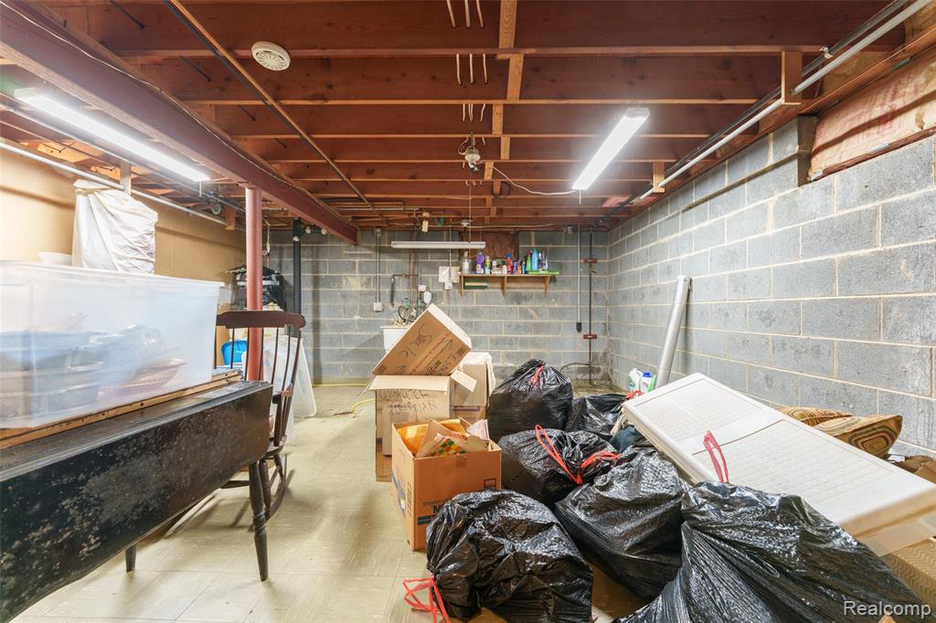 4200 Angels Pass, Pinckney, MI 48169 — Photo 43