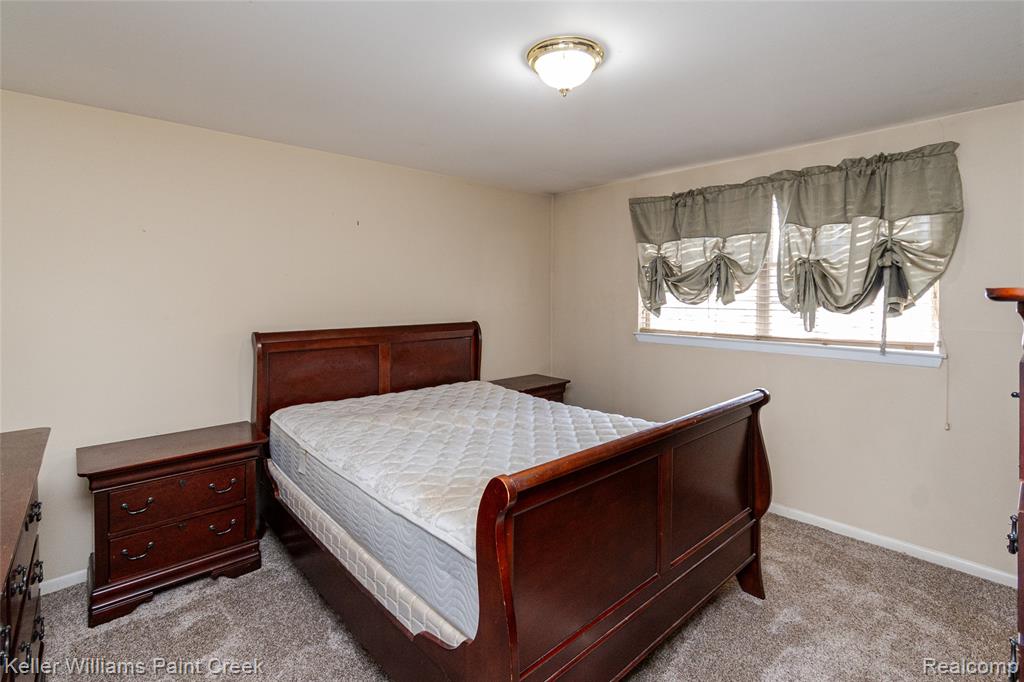 6629 Andersonville Road, Clarkston, MI — Photo 24