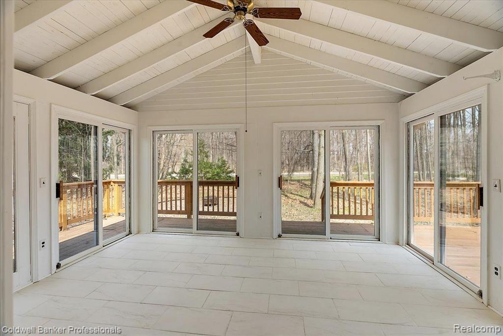49132 PLUM TREE Drive, Plymouth, MI 48170 — Photo 29
