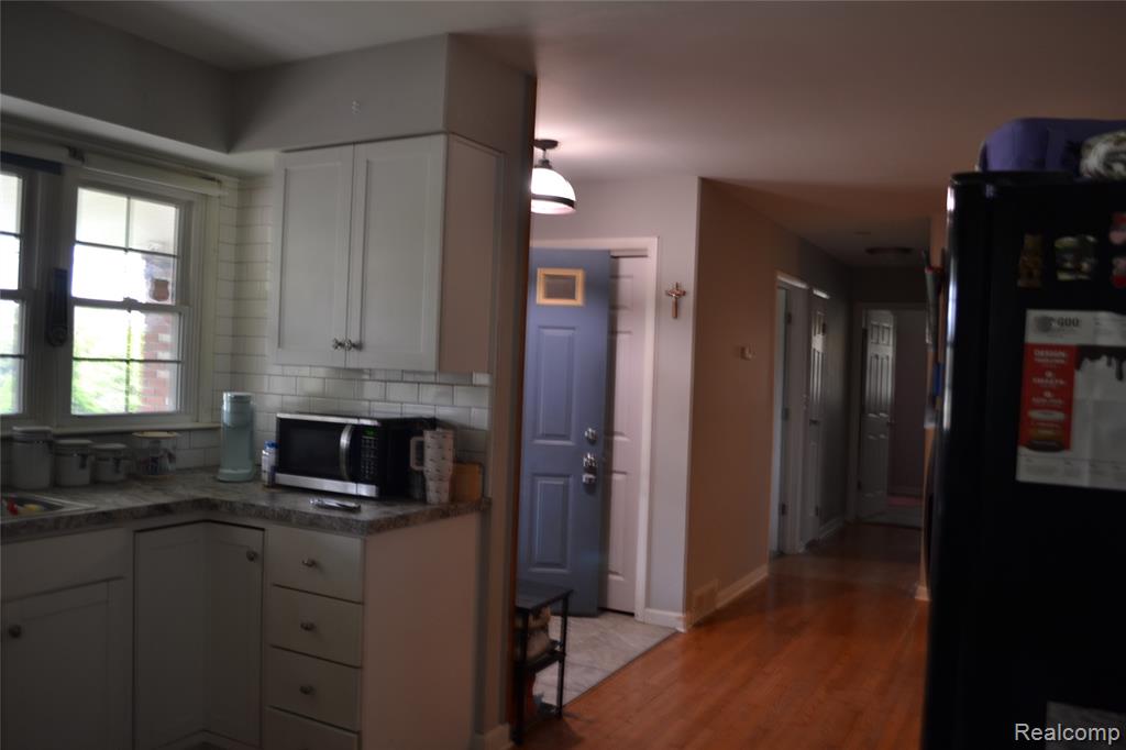 8153 N State Road, Otisville, MI 48463 — Photo 18