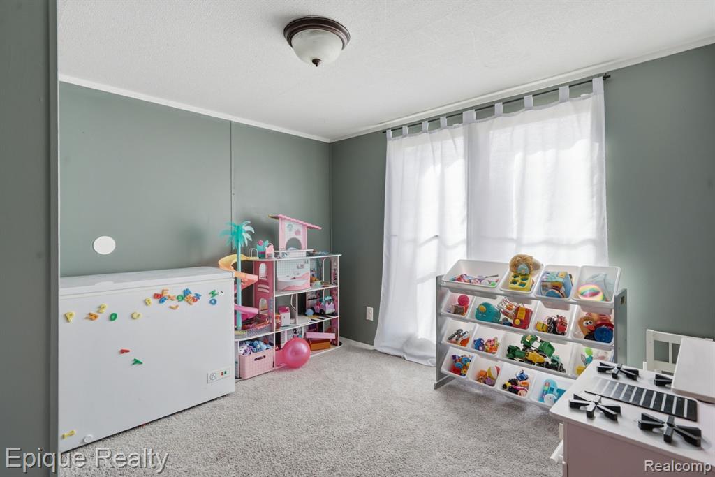 15317 Cartier Drive, Clinton Twp, MI 48038 — Photo 15