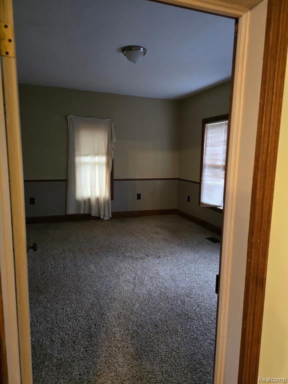 4143 MILL Street, North Branch, MI 48461 — Photo 6