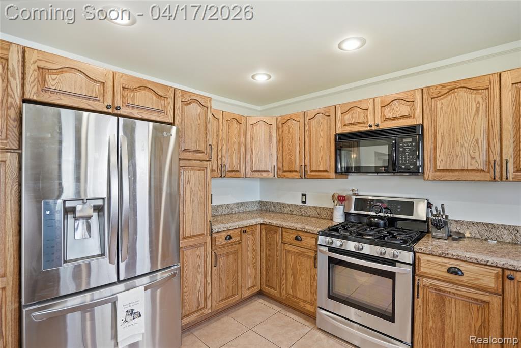 4201 Berryhill Court, Waterford, MI 48329 — Photo 14