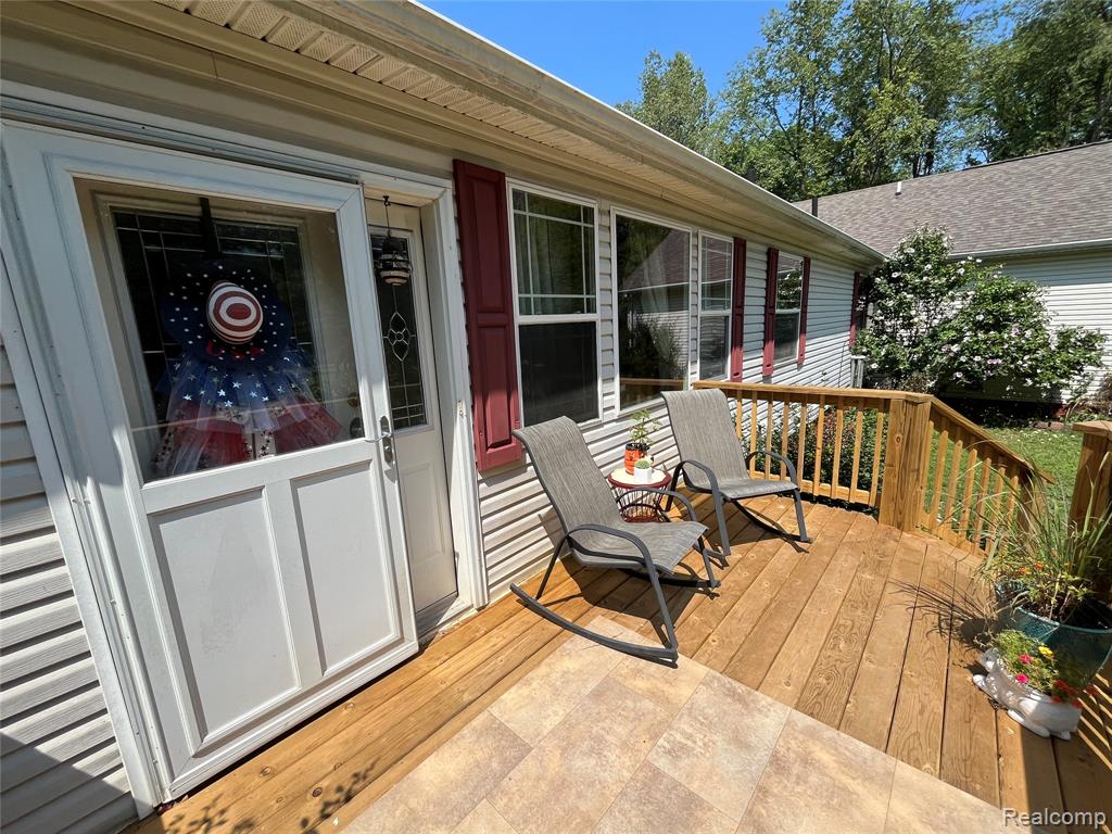 28524 Elwell Road, Belleville, MI 48111 — Photo 31