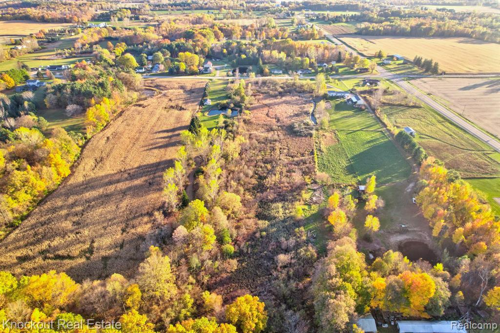 4690 Birch Run Road, Millington, MI 48746 — Photo 28