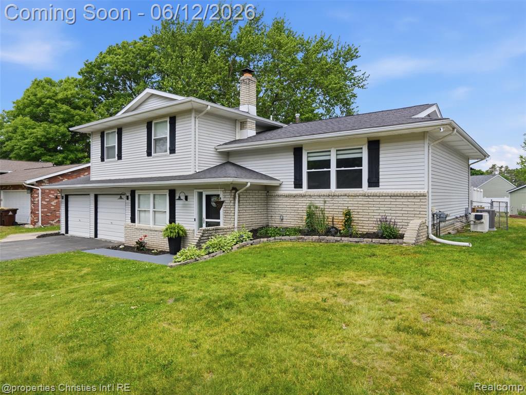10378 Barbara Street, Pinckney, MI 48169 — Photo 4