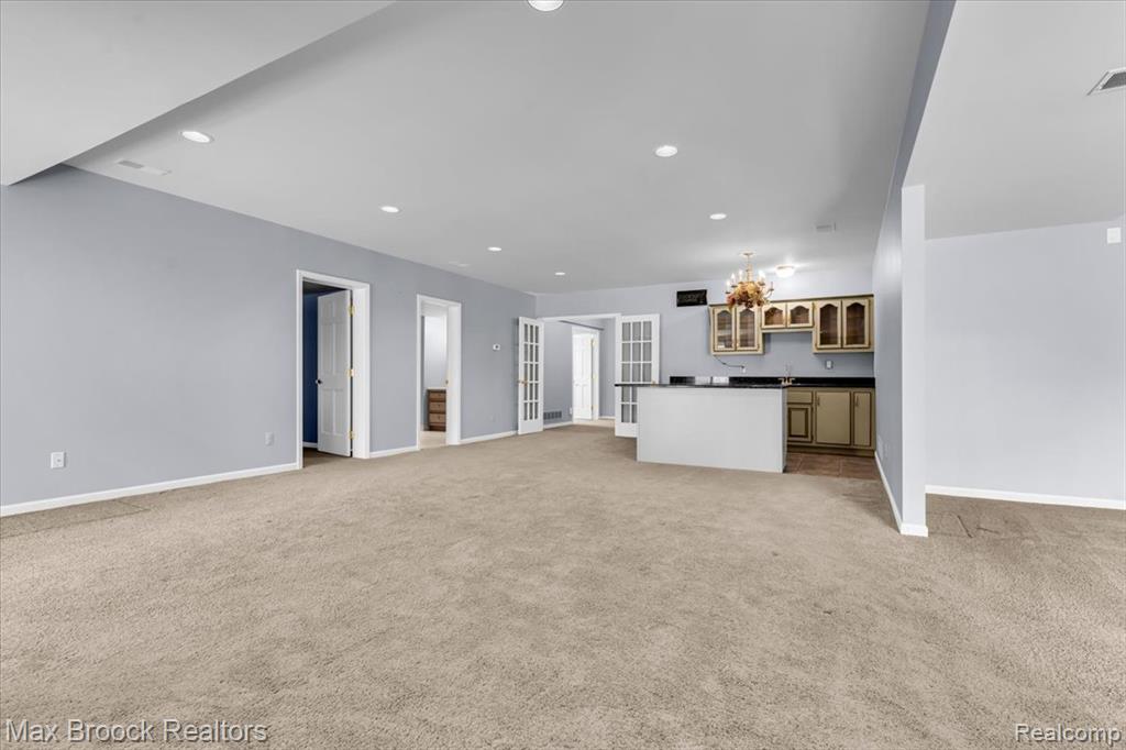 11633 Lorenz Way, Plymouth, MI 48170 — Photo 45