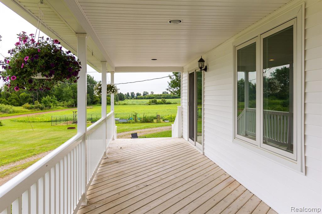 4752 Cemetery Road, Kingston, MI 48741 — Photo 34