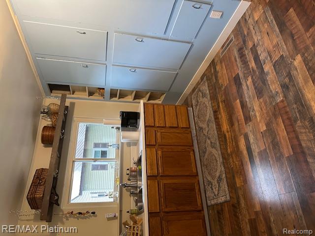 409 S CHERRY STREET, Kalkaska, MI 49646 — Photo 19