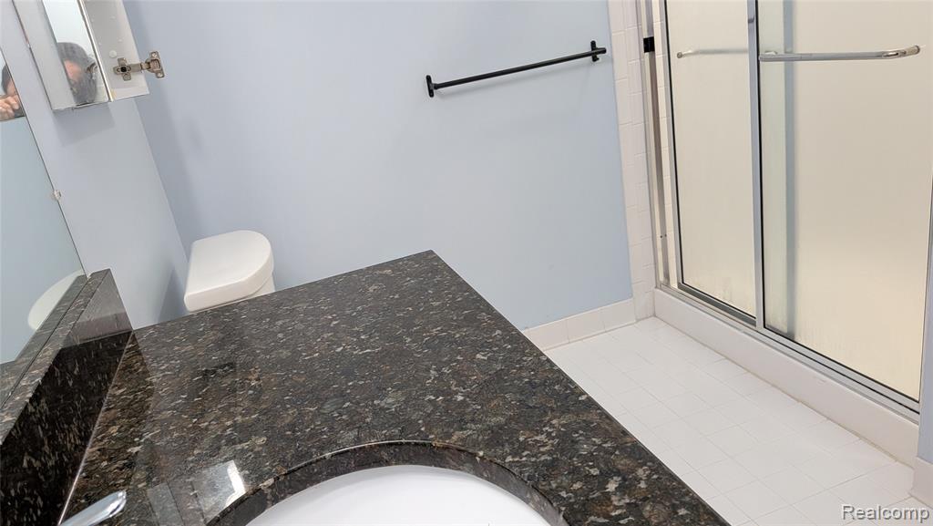 15286 CORNELL Drive, Clinton Twp, MI 48038 — Photo 28