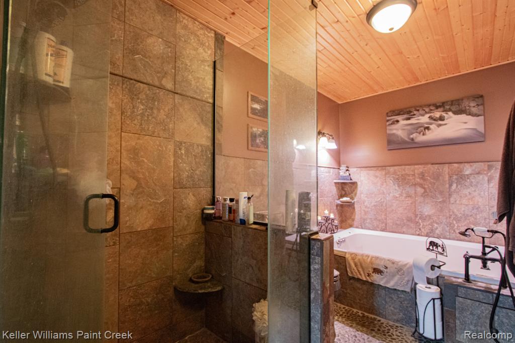 63835 Bates Road, Lenox, MI 48050 — Photo 53