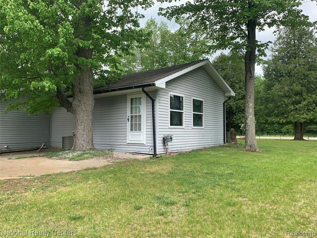 269 W M-61, Gladwin, MI 48624 — Photo 18