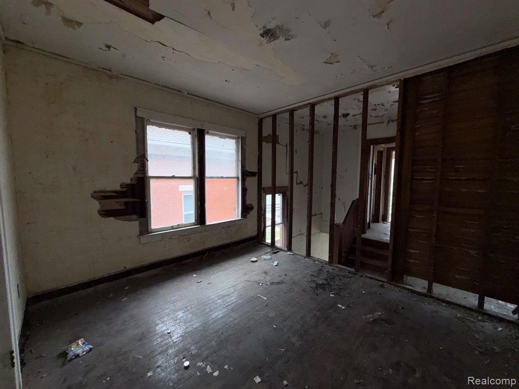 8788 Dexter Avenue, Detroit, MI 48206 — Photo 10